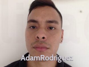 Adam_Rodriguez