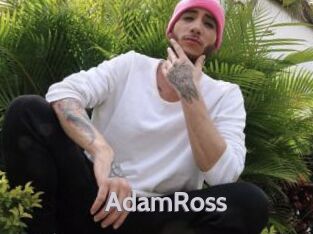 AdamRoss