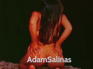 AdamSalinas
