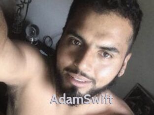 Adam_Swift