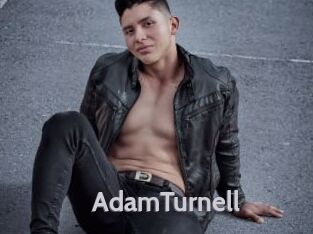 AdamTurnell