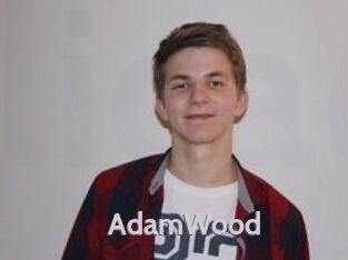 Adam_Wood