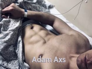 Adam_Axs