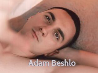 Adam_Beshlo