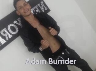 Adam_Bumder