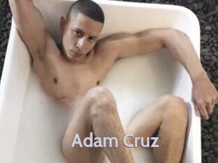 Adam_Cruz