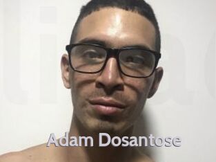 Adam_Dosantose