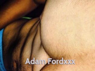 Adam_Fordxxx