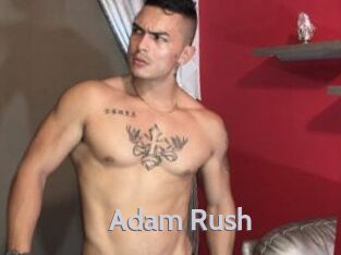 Adam_Rush