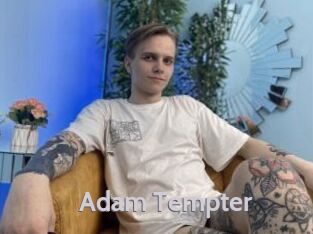 Adam_Tempter
