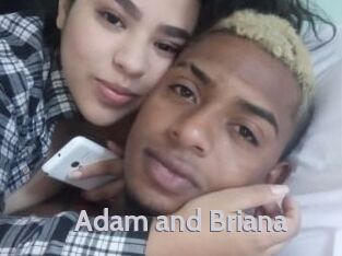 Adam_and_Briana