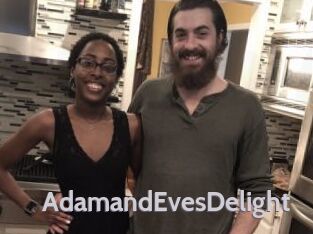AdamandEvesDelight