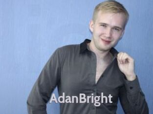AdanBright Live Cam 66
