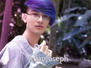 AdanJoseph