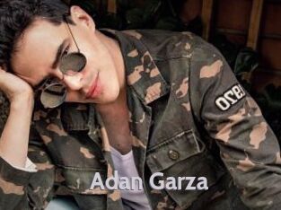 Adan_Garza