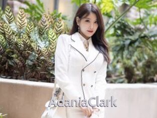AdaniaClark