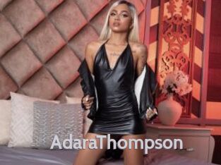 AdaraThompson