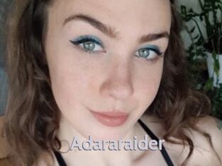 Adararaider