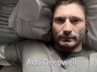 AddiDeepwell