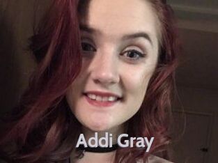 Addi_Gray