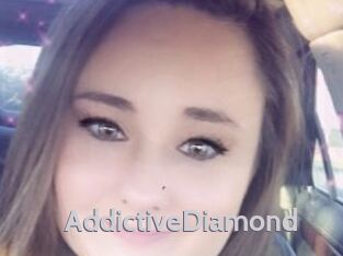 AddictiveDiamond