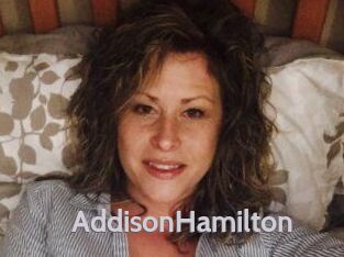 Addison_Hamilton