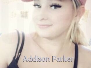 Addison_Parker