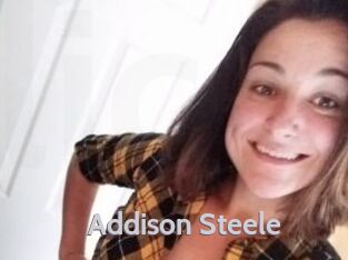 Addison_Steele