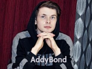 AddyBond