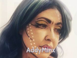 Addy_Minx