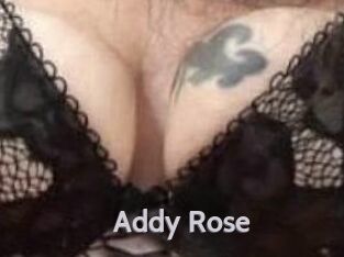 Addy_Rose