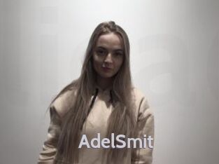 AdelSmit