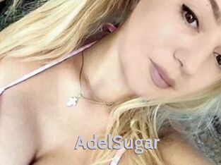 AdelSugar