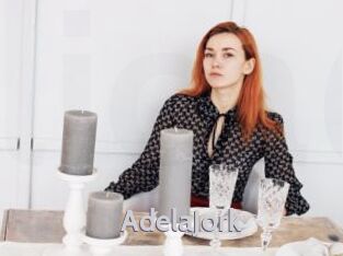 AdelaJork