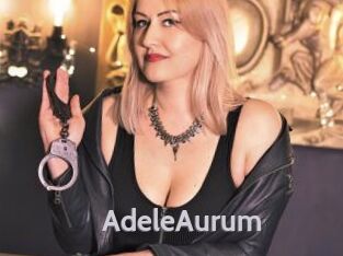 AdeleAurum