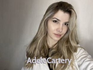 AdeleCartery