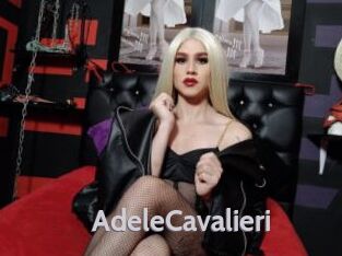 AdeleCavalieri