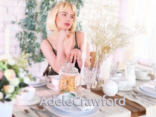 AdeleCrawford