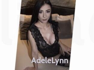 AdeleLynn