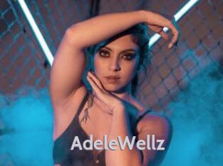 AdeleWellz