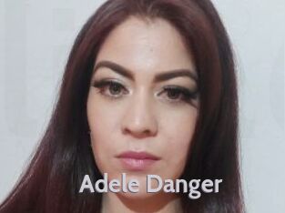 Adele_Danger