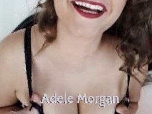 Adele_Morgan