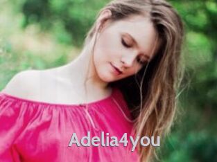 Adelia4you