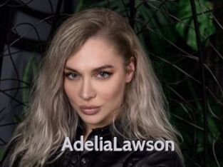 AdeliaLawson