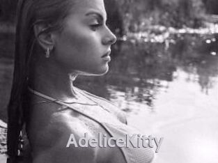 AdeliceKitty