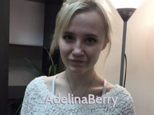 AdelinaBerry