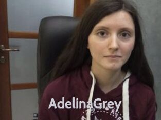 AdelinaGrey