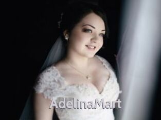 AdelinaMart