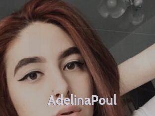 AdelinaPoul