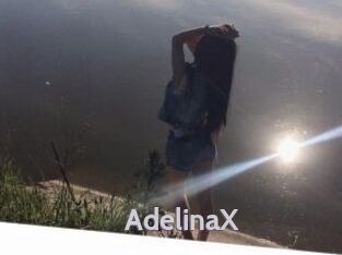 AdelinaX